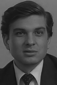 Виктор Запорожский